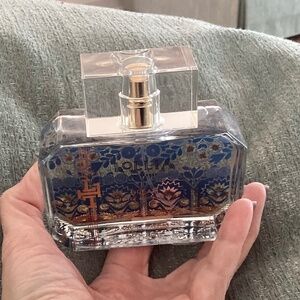 Lollia Dream Eau De Parfum